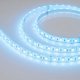 Лента светодиодная Arlight B60 RGB 24V 10mm 14.4 W/m IP20-IP68 029515(3). 
