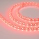 Лента светодиодная Arlight B60 RGB 24V 10mm 14.4 W/m IP20-IP68 029515(3). 