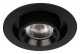 Точечный светильник Loft IT Apex 10327/C Black. 