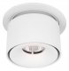 Точечный светильник Loft IT Top 10325/A White. 
