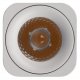 Точечный светильник Loft IT Cup 10329 White. 