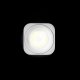 Точечный светильник Loft IT Cup 10329 White. 