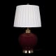 Интерьерная настольная лампа Loft IT Ruby 10267T/L. 