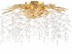 Потолочная люстра Arte Milano Milan23 235001/D700/6/B Gd. 