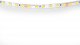 Светодиодная лента Lightstar 420515. 