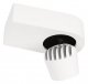 Спот Loft IT Quiet 10320 White. 