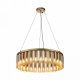 Подвесная люстра Favourite Slang 4503-30P. 