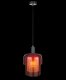 Подвесной светильник 33 идеи PND147 PND147.01.01.003.BL-M26OR. 