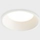 Точечный светильник Italline IT06-6012 IT06-6012 white 3000K. 