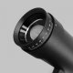 Трековый светильник Imex Smart Line IL.0050.6004-7-BK. 