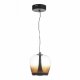 Подвесной светильник ST-Luce Ripple SL6014.413.01. 