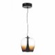Подвесной светильник ST-Luce Ripple SL6014.413.01. 