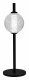 Настольная лампа декоративная ST-Luce Peek SL6120.404.01. 
