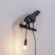 Бра Bird Lamp 14737. 