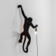 Бра Seletti Monkey Lamp 14921. 
