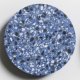 Настенный светильник DeLight Collection Terrazzo 10336W blue. 