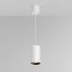 Подвесной светильник Maytoni Vol P100PL-20W3K-W. 