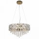 Подвесная люстра F-Promo Icicle 4251-6P. 