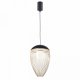 Подвесной светильник Favourite Core 4241-1P. 