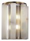 Настенный светильник ST Luce Delight SL1516.301.02. 