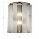 Настенный светильник ST Luce Delight SL1516.301.02. 