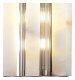 Настенный светильник ST Luce Delight SL1516.301.02. 