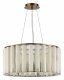 Подвесной светильник ST Luce Delight SL1516.303.08. 