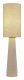 Торшер ST Luce Jackie SL1354.505.01. 