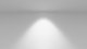 Точечный светильник DesignLed DL-KZ KZ-2-DLW-18-WW. 