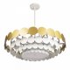 Потолочная люстра Loft IT Juicy 10310/M Gold. 