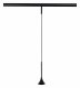 Подвесной светильник ST-Luce Super5 ST688.446.05. 
