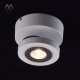 Спот MW-Light Астор 545020801. 