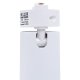 Трековый светодиодный светильник Volpe ULB-Q276 8W/3000К White UL-00011817. 