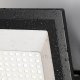Настенно-потолочный прожектор Maytoni Flood FL001-L50B4K. 
