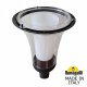 Наземный фонарь Fumagalli Remo R50.365.000.AXH27. 