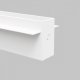 Шинопровод встраиваемый IMEX IL.0050.2000-1-WH. 