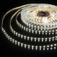 Лента светодиодная Elektrostandard 2116 24V 120Led 8W a056427. 