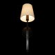 Бра Loft IT Cosy 10308W Black. 