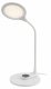 Настольная лампа офисная Эра NLED-498 Б0052774. 