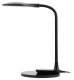 Настольная лампа офисная Эра NLED-498 Б0052775. 