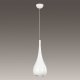 Подвесной светильник Odeon Light Drop 2906/1. 
