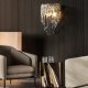 Бра ImperiumLoft Spring-Wall01. 
