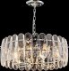Подвесная люстра Rivoli Miranda Б0061212. 