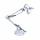 Настольная лампа офисная Uniel  UL-00011102. 