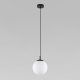 Подвесной светильник TK Lighting Esme 5669 Esme. 