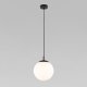 Подвесной светильник TK Lighting Esme 5670 Esme. 
