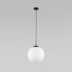 Подвесной светильник TK Lighting Esme 5671 Esme. 