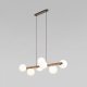 Подвесной светильник TK Lighting Estera Wood 10272 Estera Wood. 