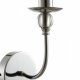 Бра Illumico IL0956-1W-27 CR. 
