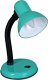 Офисная настольная лампа Reluce 00203-0.7-01 GREEN. 